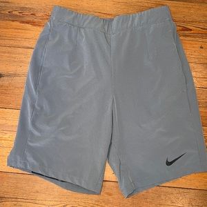 Nike | Shorts | Nike Mens Shorts | Poshmark